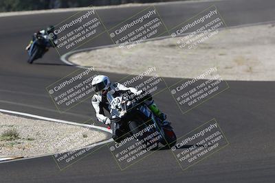 media/Oct-10-2025-CRA (Fri) [[631dc5149b]]/930a (Turn 3)/